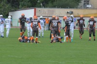 Wolverines Opole 48:21 Rybnik Thunders Football Team - 7389_foto_24opole0104.jpg