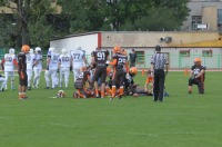 Wolverines Opole 48:21 Rybnik Thunders Football Team - 7389_foto_24opole0106.jpg