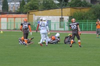 Wolverines Opole 48:21 Rybnik Thunders Football Team - 7389_foto_24opole0107.jpg