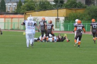 Wolverines Opole 48:21 Rybnik Thunders Football Team - 7389_foto_24opole0109.jpg