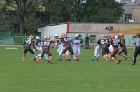 Wolverines Opole 48:21 Rybnik Thunders Football Team - 7389_foto_24opole0111.jpg