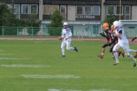 Wolverines Opole 48:21 Rybnik Thunders Football Team - 7389_foto_24opole0114.jpg