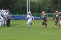 Wolverines Opole 48:21 Rybnik Thunders Football Team - 7389_foto_24opole0116.jpg