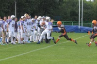 Wolverines Opole 48:21 Rybnik Thunders Football Team - 7389_foto_24opole0117.jpg