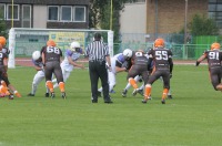 Wolverines Opole 48:21 Rybnik Thunders Football Team - 7389_foto_24opole0119.jpg