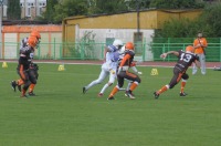 Wolverines Opole 48:21 Rybnik Thunders Football Team - 7389_foto_24opole0121.jpg