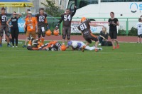 Wolverines Opole 48:21 Rybnik Thunders Football Team - 7389_foto_24opole0123.jpg