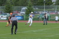 Wolverines Opole 48:21 Rybnik Thunders Football Team - 7389_foto_24opole0125.jpg