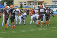 Wolverines Opole 48:21 Rybnik Thunders Football Team - 7389_foto_24opole0128.jpg