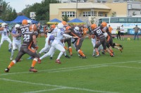 Wolverines Opole 48:21 Rybnik Thunders Football Team - 7389_foto_24opole0130.jpg