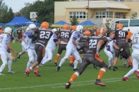 Wolverines Opole 48:21 Rybnik Thunders Football Team - 7389_foto_24opole0132.jpg