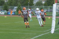 Wolverines Opole 48:21 Rybnik Thunders Football Team - 7389_foto_24opole0135.jpg