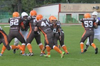 Wolverines Opole 48:21 Rybnik Thunders Football Team - 7389_foto_24opole0138.jpg