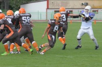 Wolverines Opole 48:21 Rybnik Thunders Football Team - 7389_foto_24opole0139.jpg