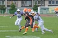 Wolverines Opole 48:21 Rybnik Thunders Football Team - 7389_foto_24opole0141.jpg