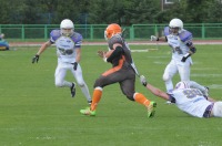 Wolverines Opole 48:21 Rybnik Thunders Football Team - 7389_foto_24opole0143.jpg