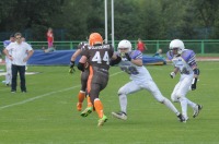 Wolverines Opole 48:21 Rybnik Thunders Football Team - 7389_foto_24opole0144.jpg