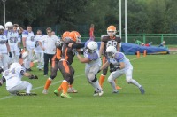 Wolverines Opole 48:21 Rybnik Thunders Football Team - 7389_foto_24opole0146.jpg