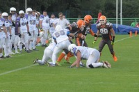 Wolverines Opole 48:21 Rybnik Thunders Football Team - 7389_foto_24opole0147.jpg