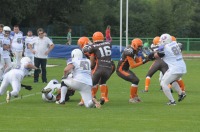 Wolverines Opole 48:21 Rybnik Thunders Football Team - 7389_foto_24opole0149.jpg