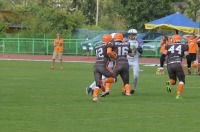 Wolverines Opole 48:21 Rybnik Thunders Football Team - 7389_foto_24opole0153.jpg