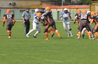 Wolverines Opole 48:21 Rybnik Thunders Football Team - 7389_foto_24opole0155.jpg