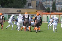 Wolverines Opole 48:21 Rybnik Thunders Football Team - 7389_foto_24opole0157.jpg