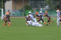 Wolverines Opole 48:21 Rybnik Thunders Football Team - 7389_foto_24opole0159.jpg