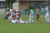 Wolverines Opole 48:21 Rybnik Thunders Football Team - 7389_foto_24opole0161.jpg