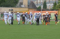 Wolverines Opole 48:21 Rybnik Thunders Football Team - 7389_foto_24opole0162.jpg