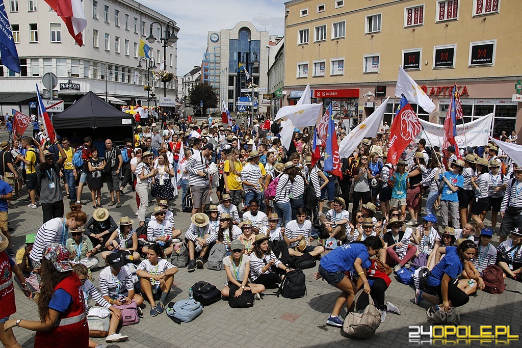 24opole.pl