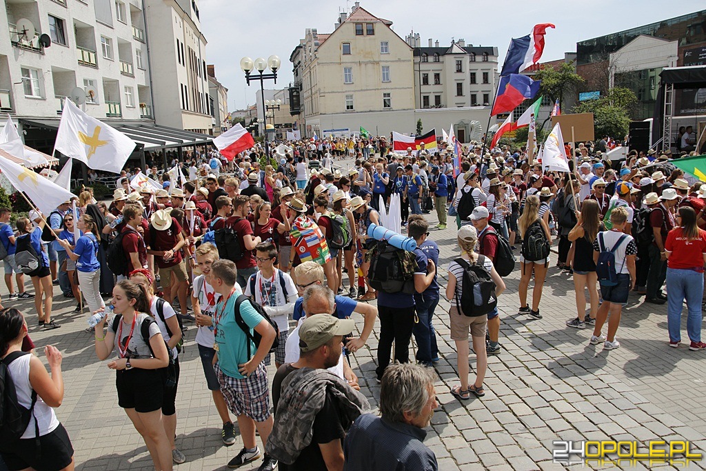 24opole.pl