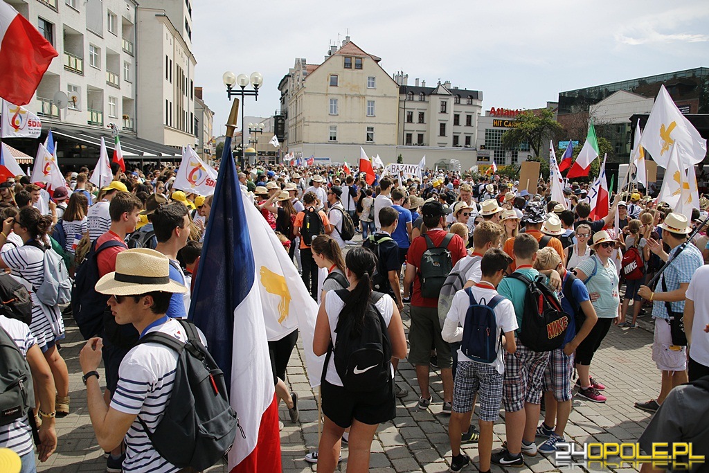 24opole.pl