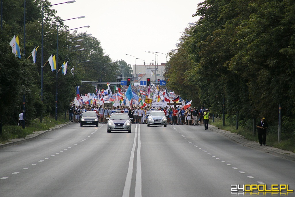 24opole.pl