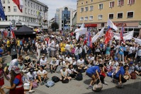 ŚDM Opole - 7395__mg_0436.jpg