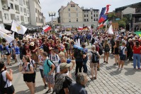 ŚDM Opole - 7395__mg_0499.jpg