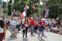 ŚDM Opole - 7395__mg_0555.jpg