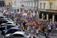 ŚDM Opole - 7395__mg_0639.jpg