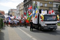 ŚDM Opole - 7395__mg_0662.jpg