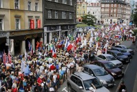 ŚDM Opole - 7395__mg_0680.jpg