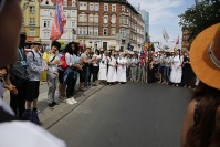 ŚDM Opole - 7395__mg_0706.jpg