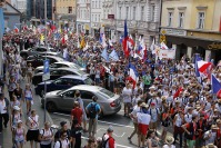 ŚDM Opole - 7395__mg_0729.jpg