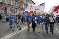 ŚDM Opole - 7395__mg_0809.jpg