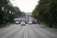 ŚDM Opole - 7395__mg_0870.jpg