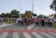 ŚDM Opole - 7395__mg_0885.jpg