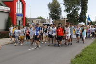 ŚDM Opole - 7395__mg_0894.jpg