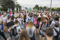 ŚDM Opole - 7395__mg_0915.jpg