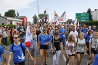 ŚDM Opole - 7395__mg_0929.jpg