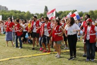 ŚDM Opole - 7395__mg_1036.jpg