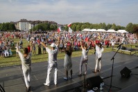 ŚDM Opole - 7395__mg_1101.jpg